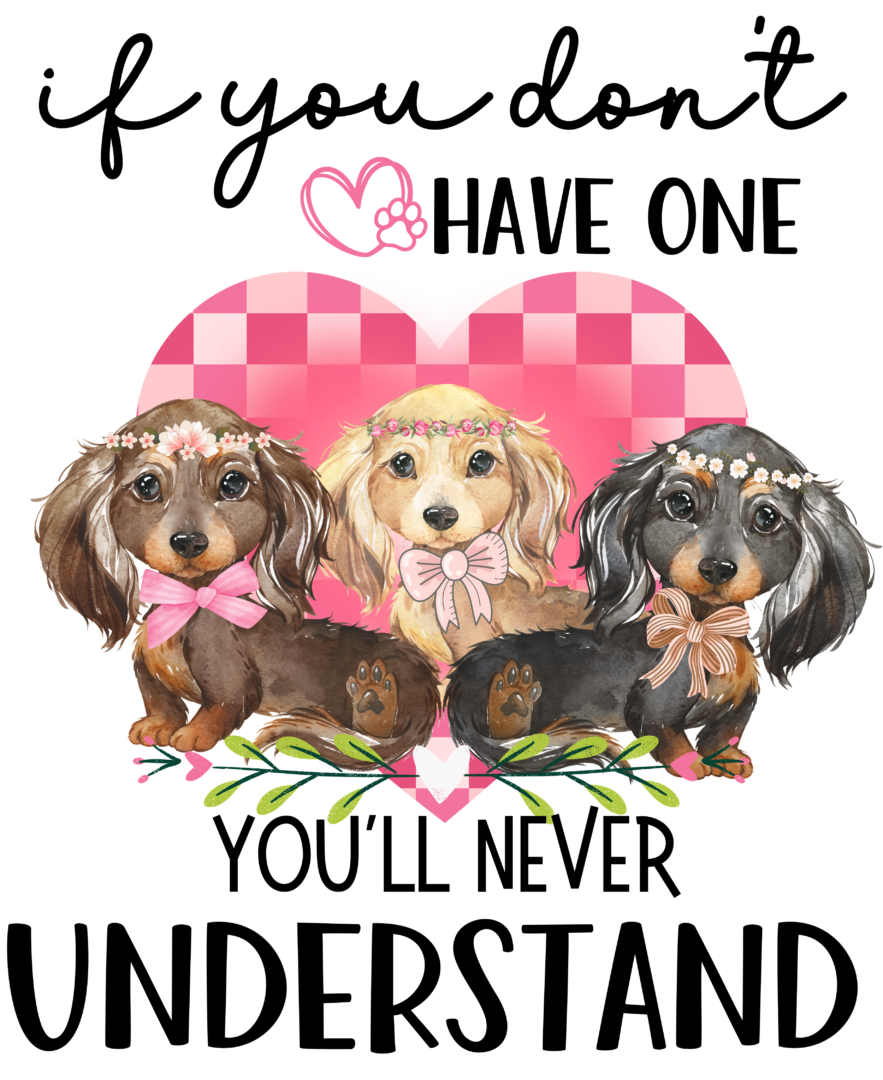 DachshundVday.png_1678304920